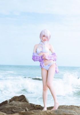 探花精品