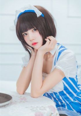 翁虹三级