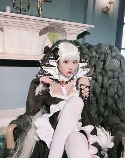 樱桃动漫