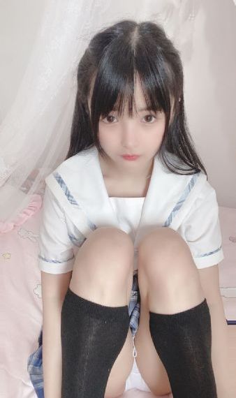 鬼父电影