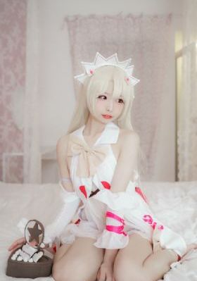 芭比之梦想豪宅全集免费观看