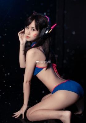 大地资源网高清免费观看
