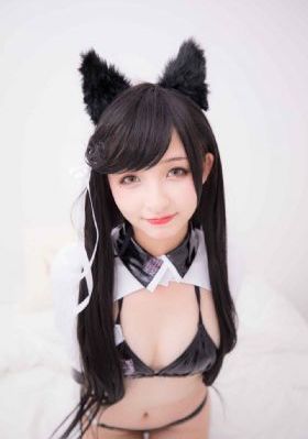 公的浮之手中字9
