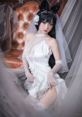 深夜福利免费观看
