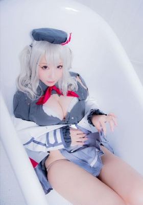 八戒伦理影院