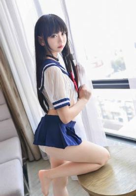 vip电视剧