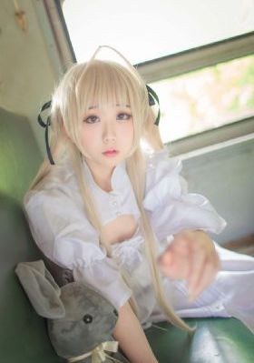 性生活4