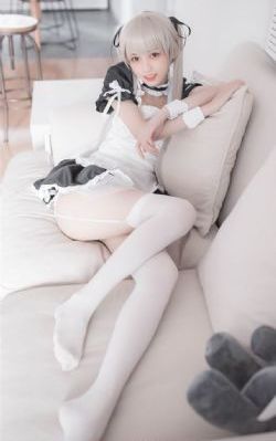 蚂蚁影视电视剧大全