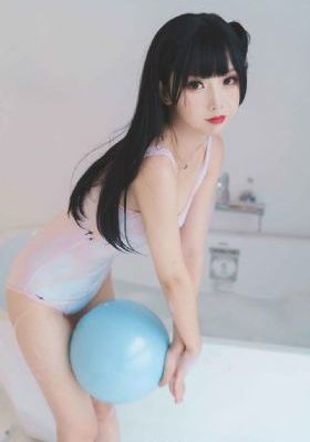 黄手帕电视剧免费观看完整版