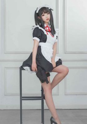 一年一度喜剧大赛2