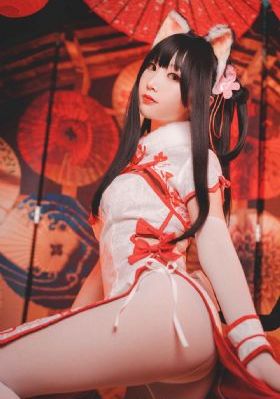 好先生