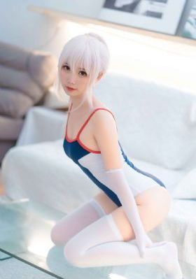 japanesehd娇小第一次