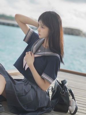 豪放女大兵免费观看bd