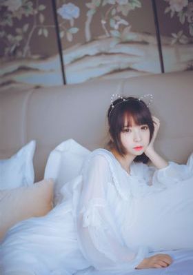 洗衣店小信