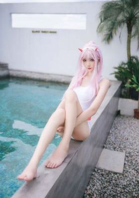 男女一起差差差视频