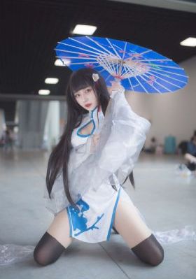 g版暮光之城
