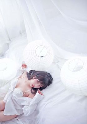 在线中文字幕播放