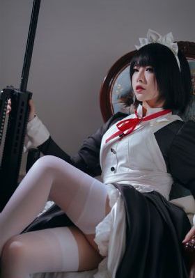 爱琴海论坛