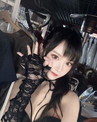 99爱在线