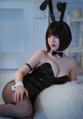 爱情力学泰剧在线观看完整