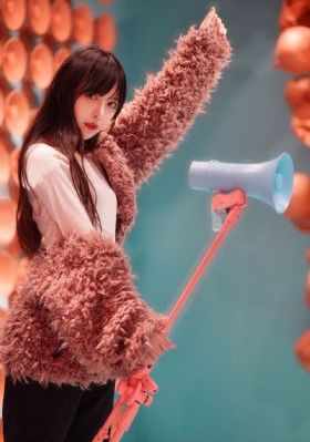 家有九凤电视剧全集完整版免费