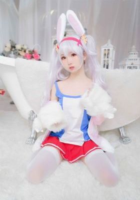 脸红的儿媳妇