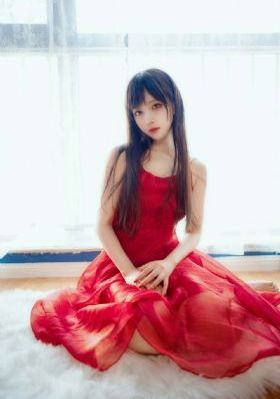 绿肥红瘦电视剧在线观看