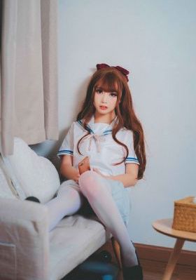 念无双电视剧免费观看