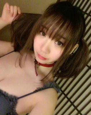 我的留级岳父