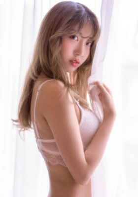 日剧大全免费观看