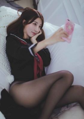私教贿赂