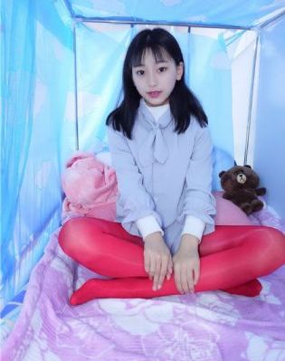 老女人做爰全过程免费看