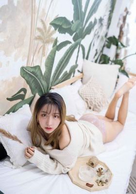 麻豆视传媒官网免费观看