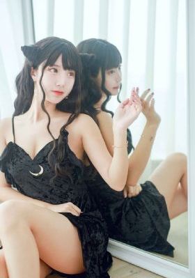 手写信电影