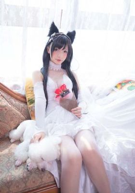 女人魂电视剧全集免费观看