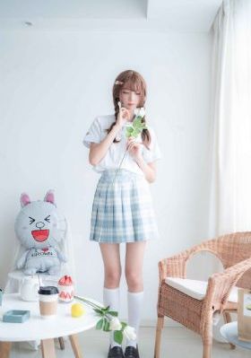 韩国电影漂亮的保姆