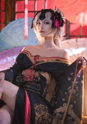 教父1免费观看 完整版普通话