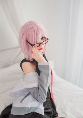 96533电视影片免费大全