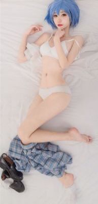 回复人生重启术士第二季