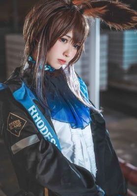 囗交无遮挡电影