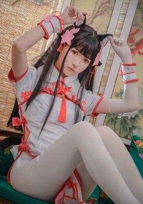 年轻的妈妈hd