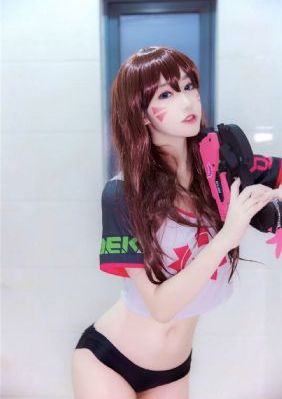 侠探杰克