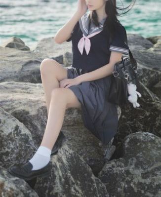 皮皮影视